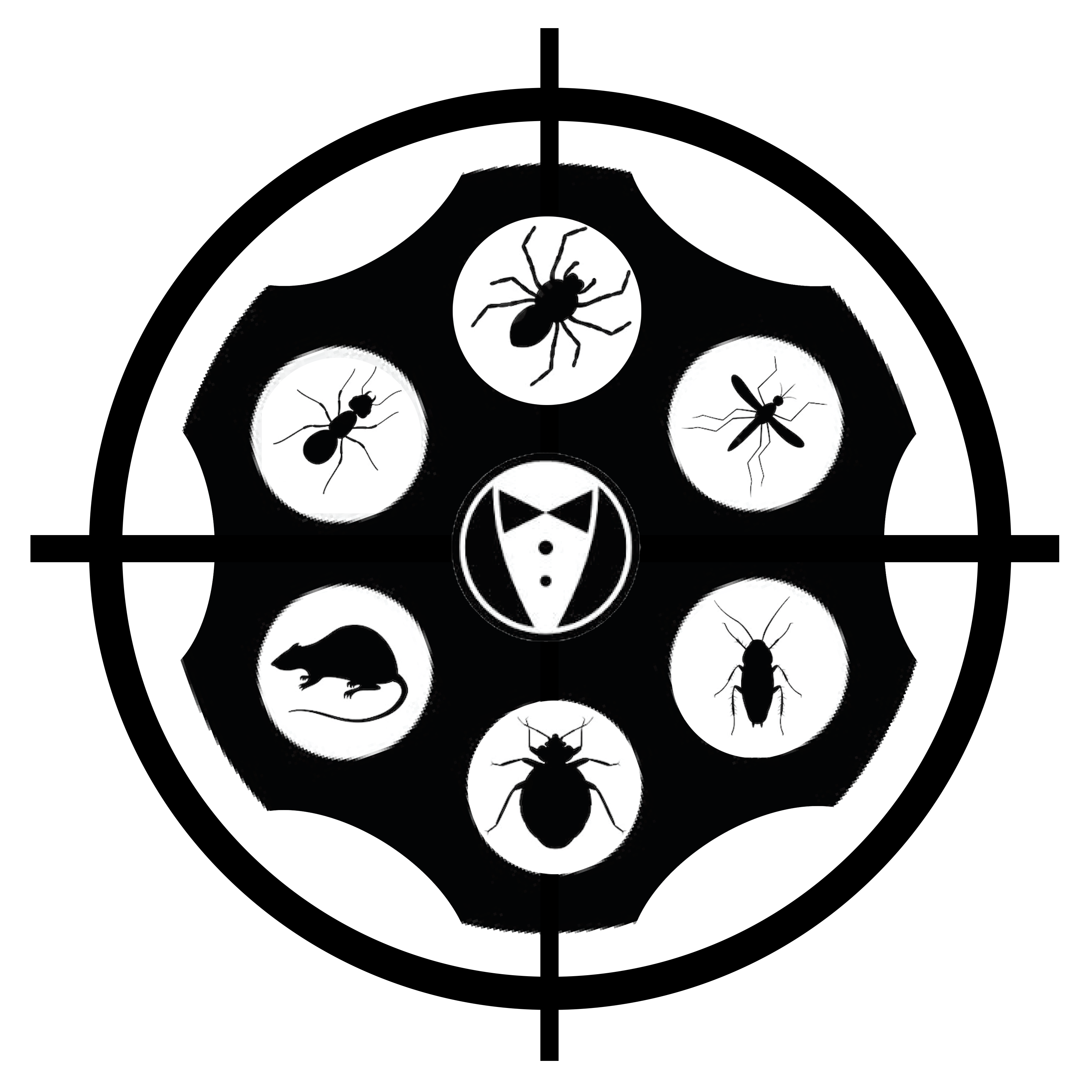 Insect-Assassins-Logo