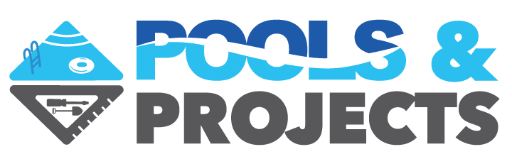 Pools and Projects