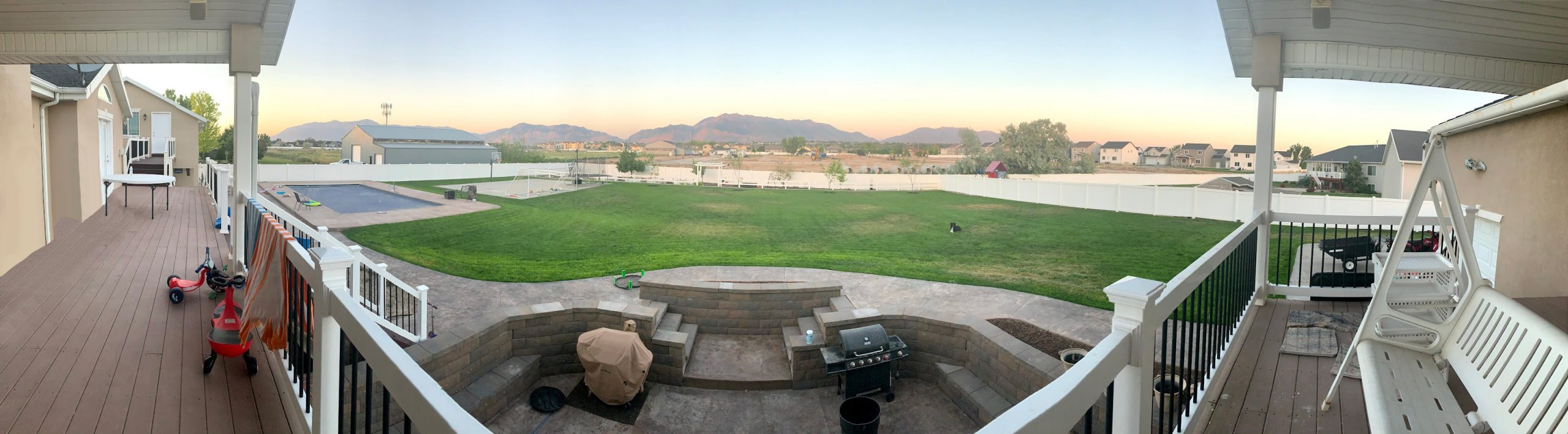 backyard-panorama