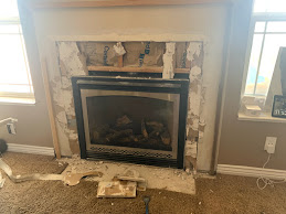 fireplace-construction
