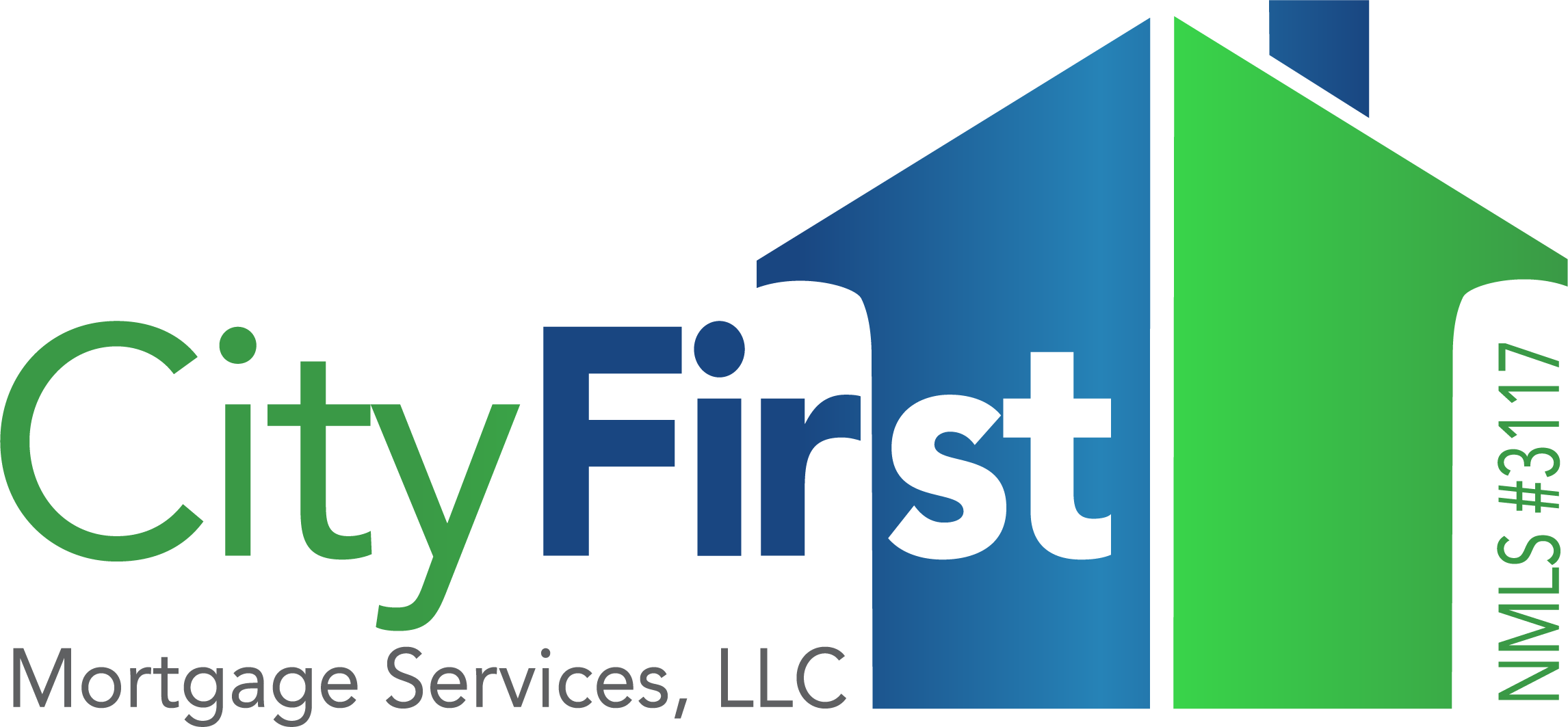 City First Logo