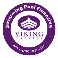 Viking-Capital-Round-Logo
