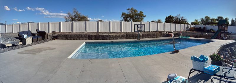 Taylor-West-Haven-Sports-Pool-Pano